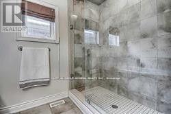 47 Edison Place Property Photo 15