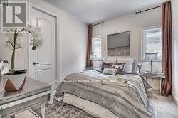 47 Edison Place Property Photo 18