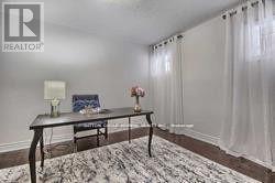 47 Edison Place Property Photo 19