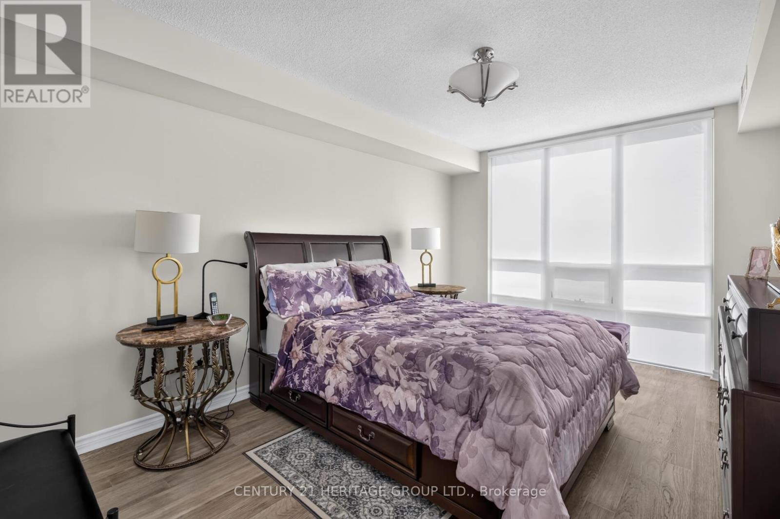 905 - 88 Promenade Circle Property Photo 14