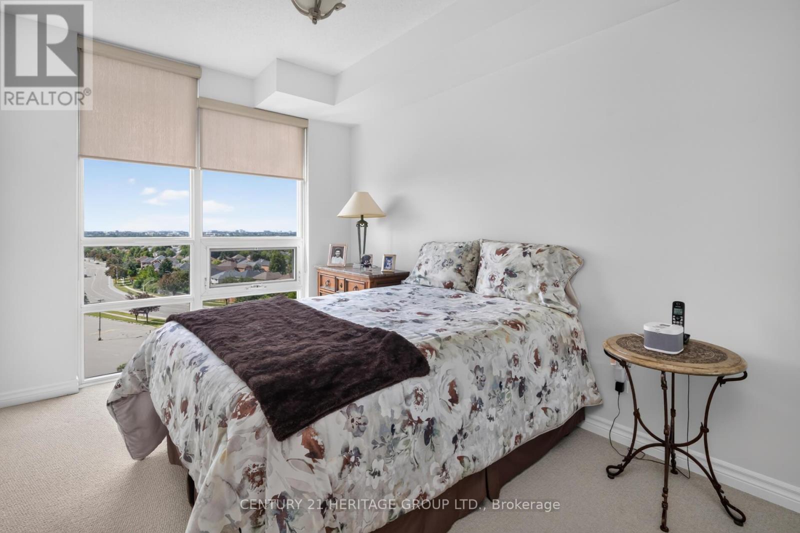 905 - 88 Promenade Circle Property Photo 16
