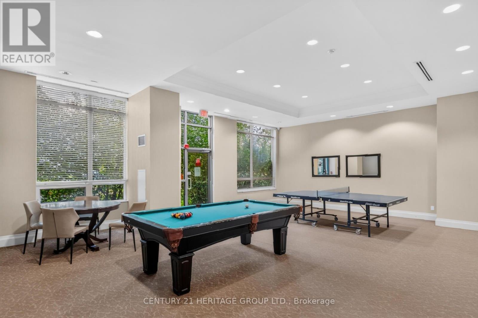 905 - 88 Promenade Circle Property Photo 25