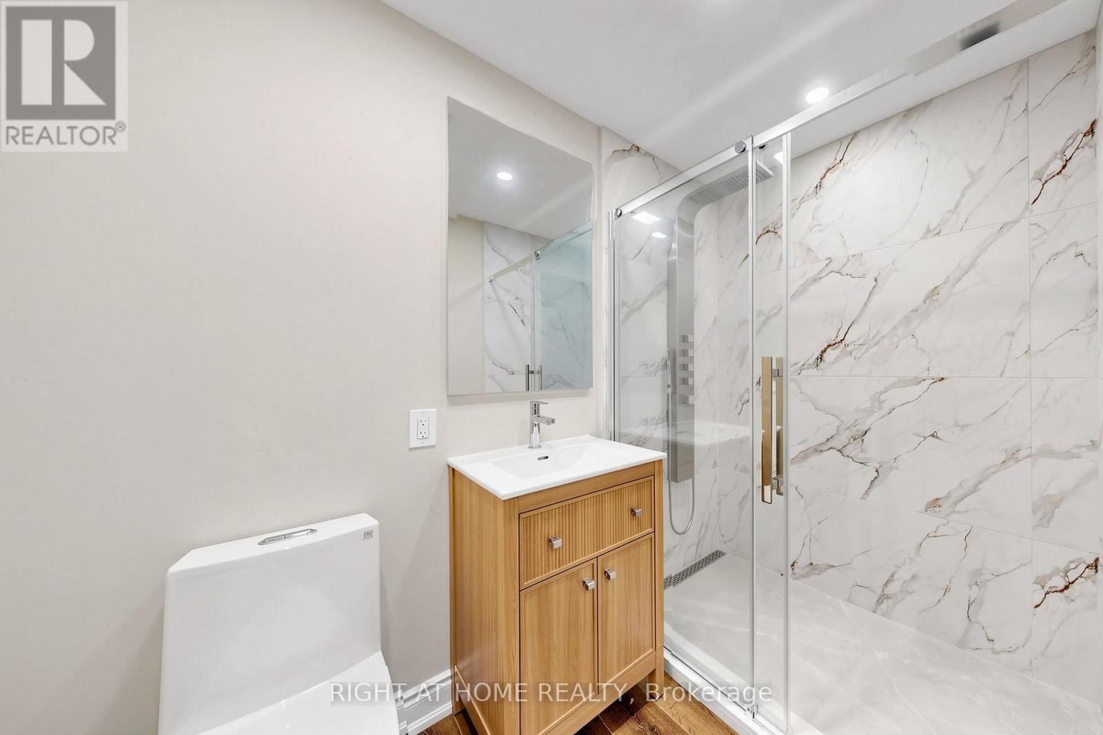 35 Empire Drive Property Photo 45