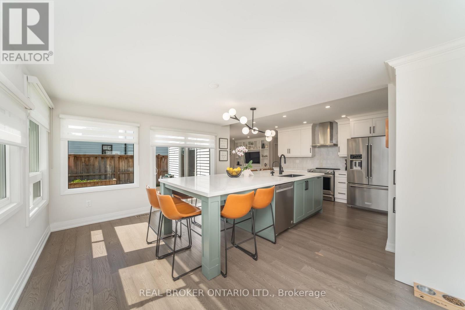 1879 Ashwood Avenue Property Photo 1