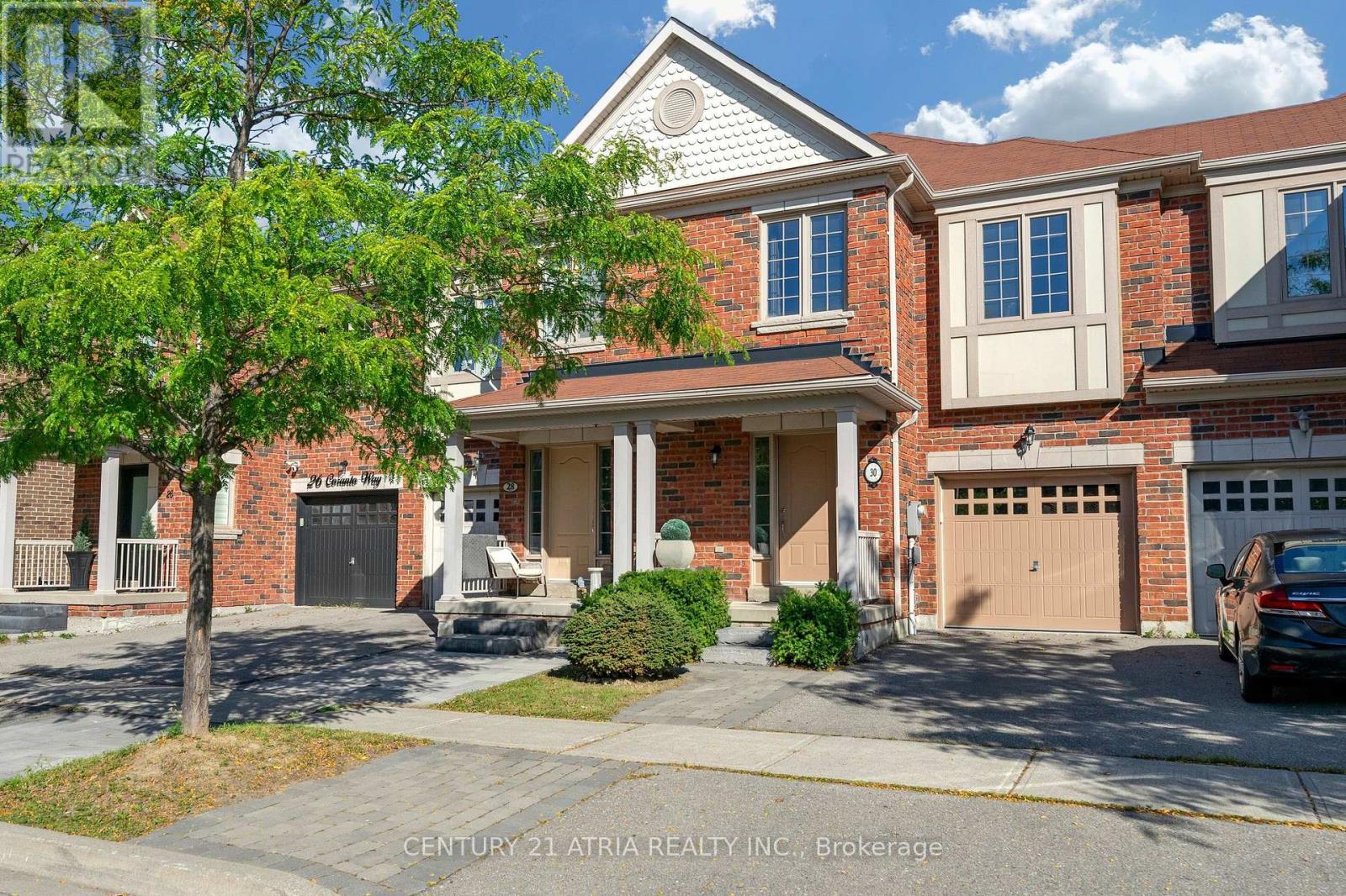 30 Coranto Way Property Photo 1
