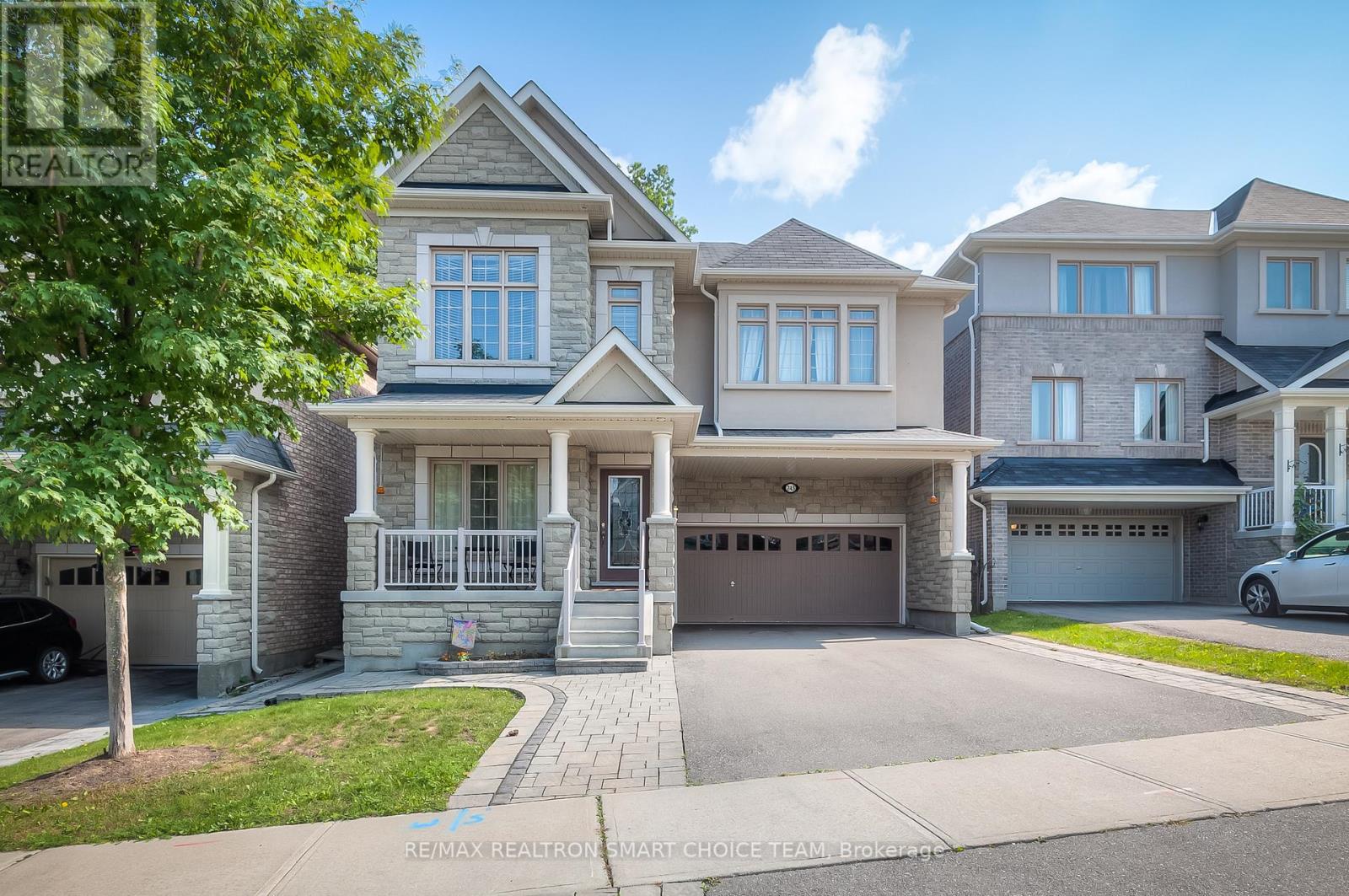 BSMT - 243 GORD CLELLAND GATE