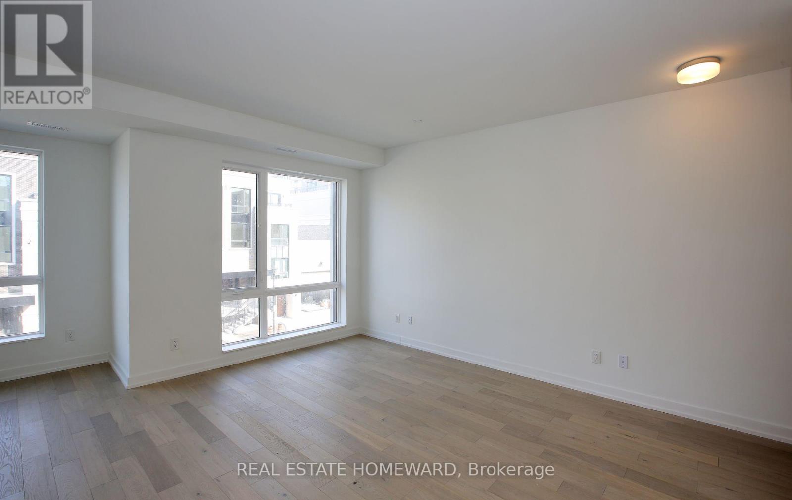 J301 - 11 Walder Lane Property Photo 6
