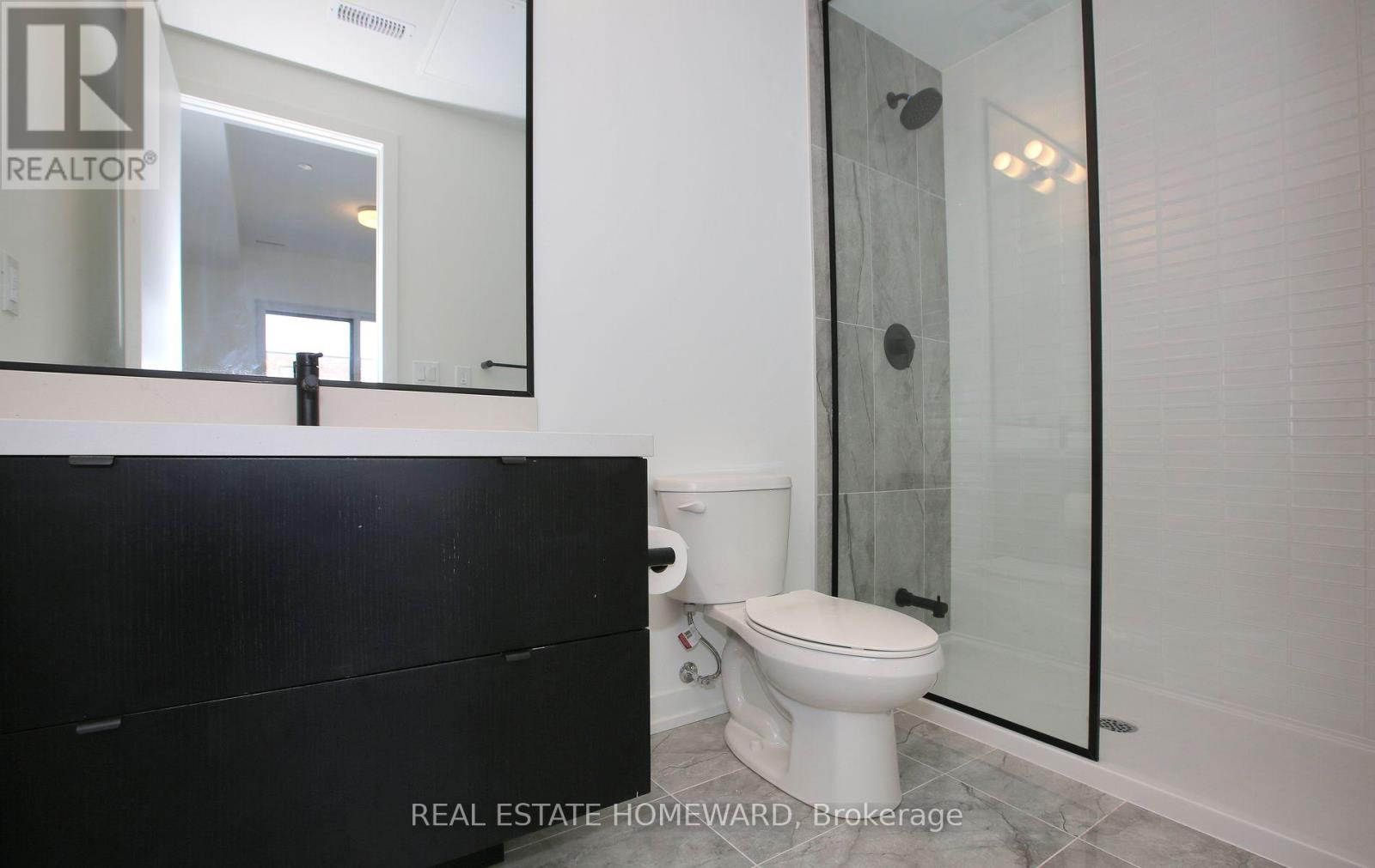 J301 - 11 Walder Lane Property Photo 10