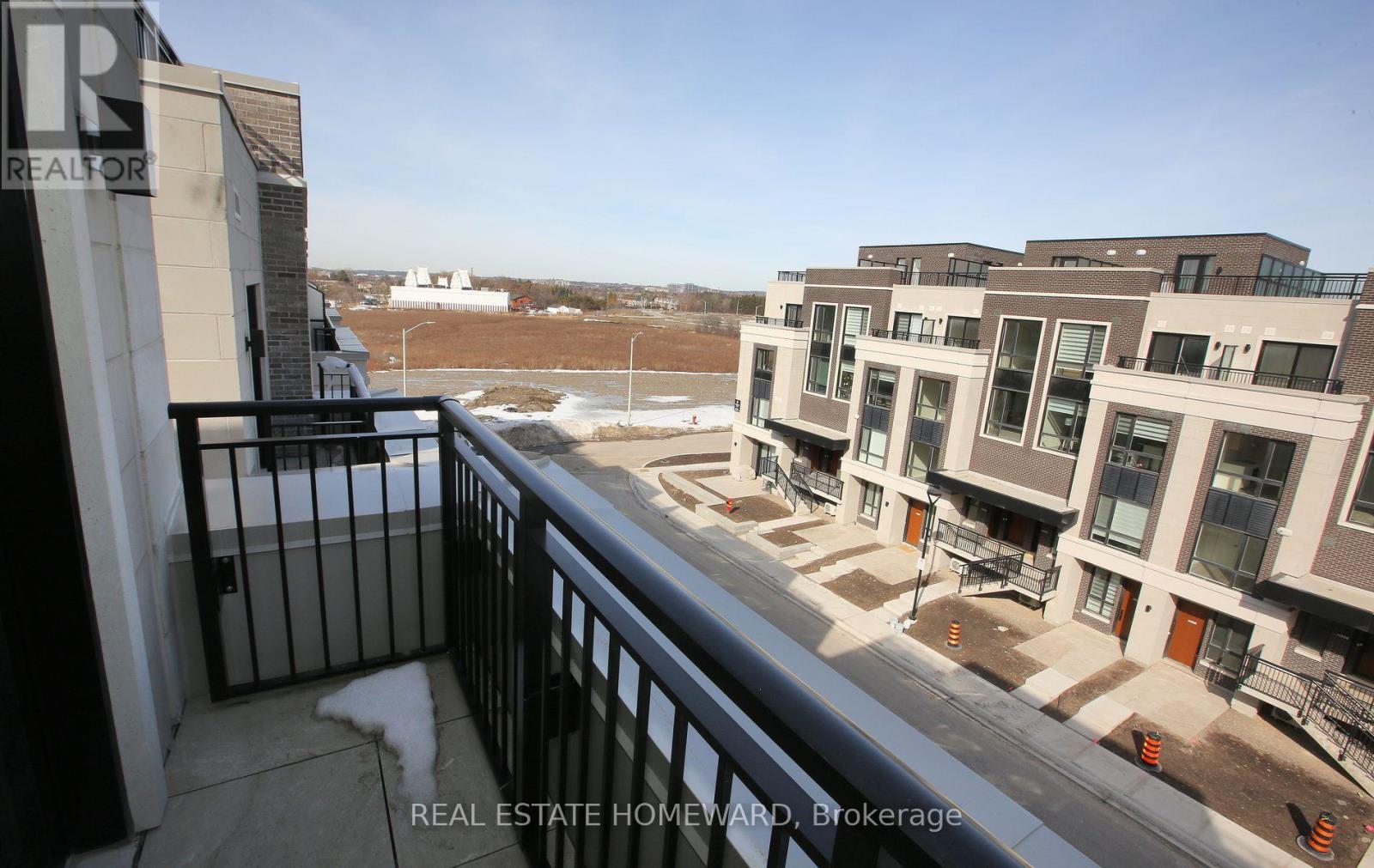 J301 - 11 Walder Lane Property Photo 15