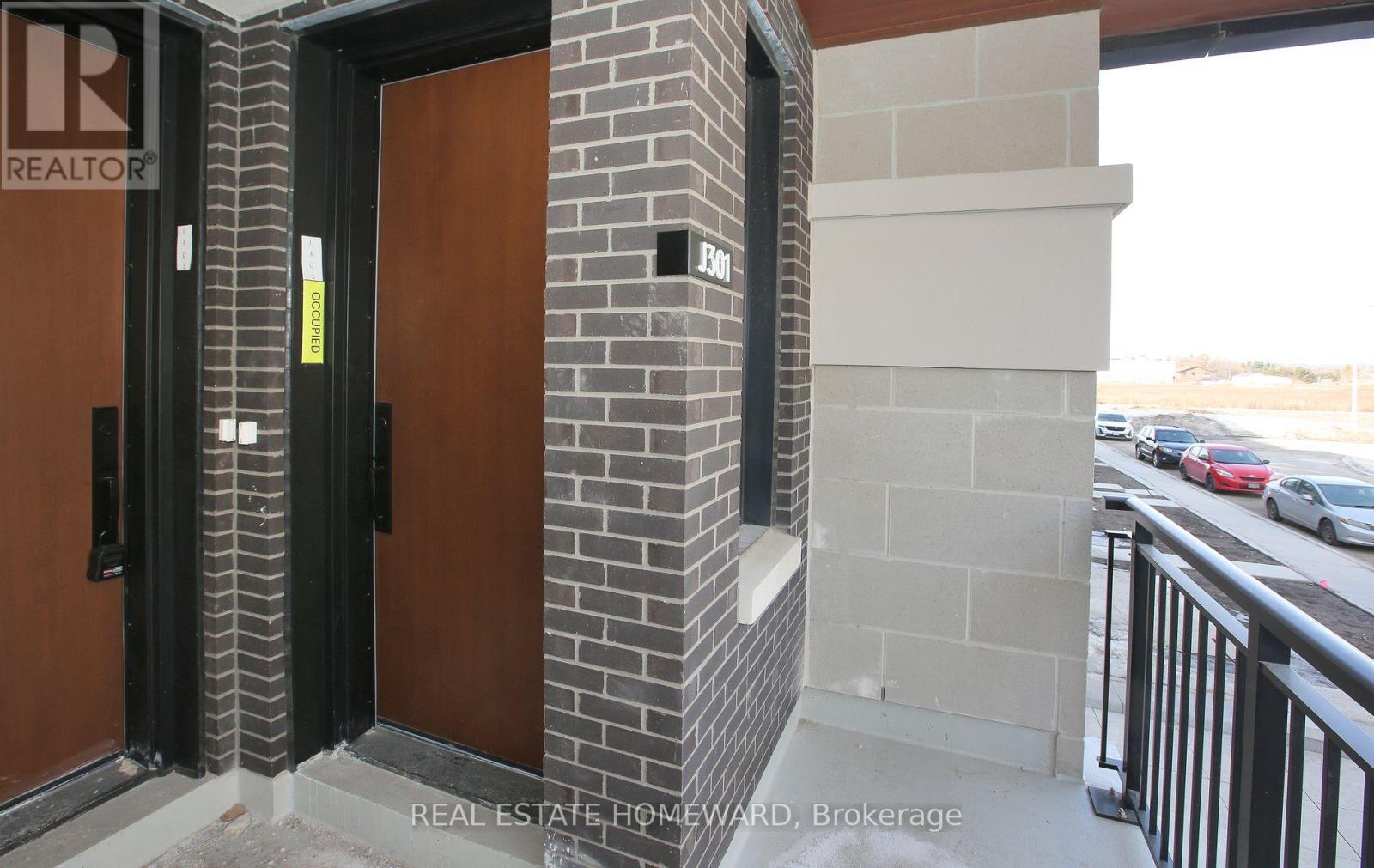 J301 - 11 Walder Lane Property Photo 20
