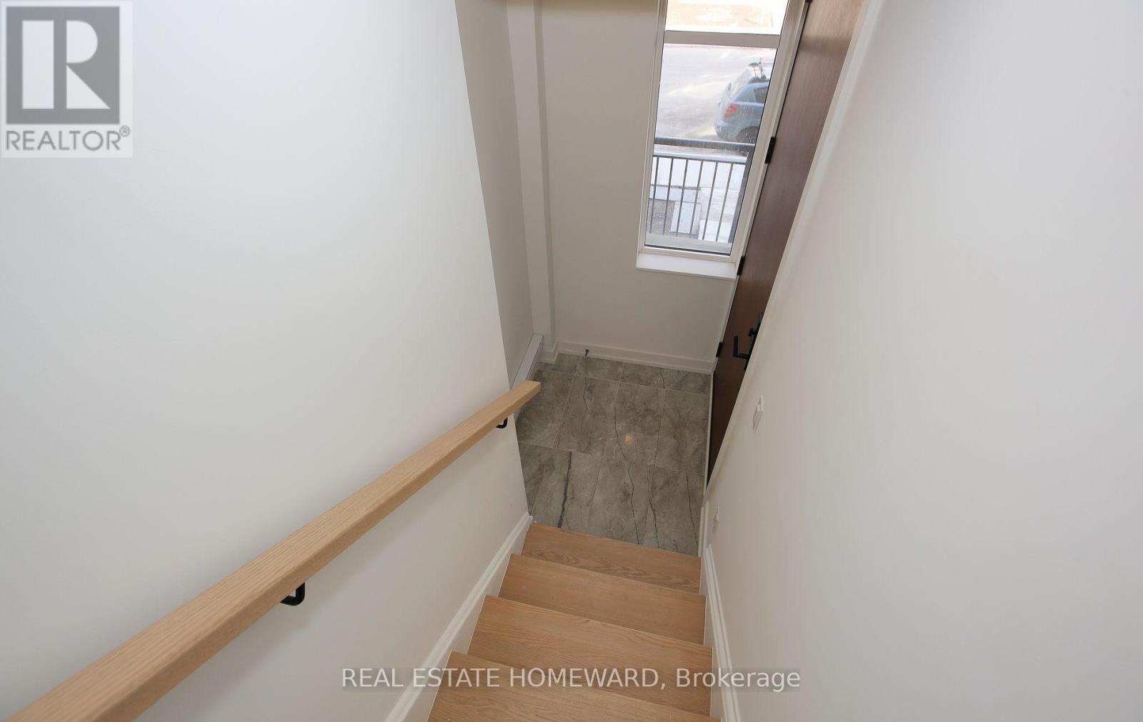 J301 - 11 Walder Lane Property Photo 21