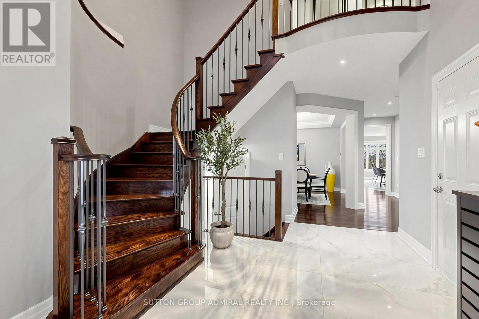 32 Nicort Road Property Photo 6