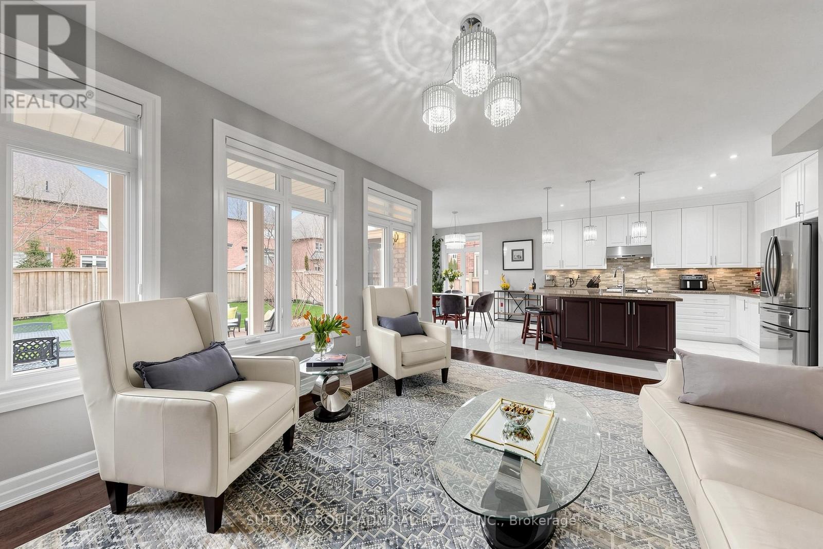 32 Nicort Road Property Photo 11