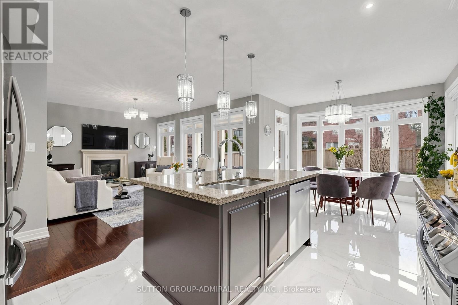 32 Nicort Road Property Photo 15