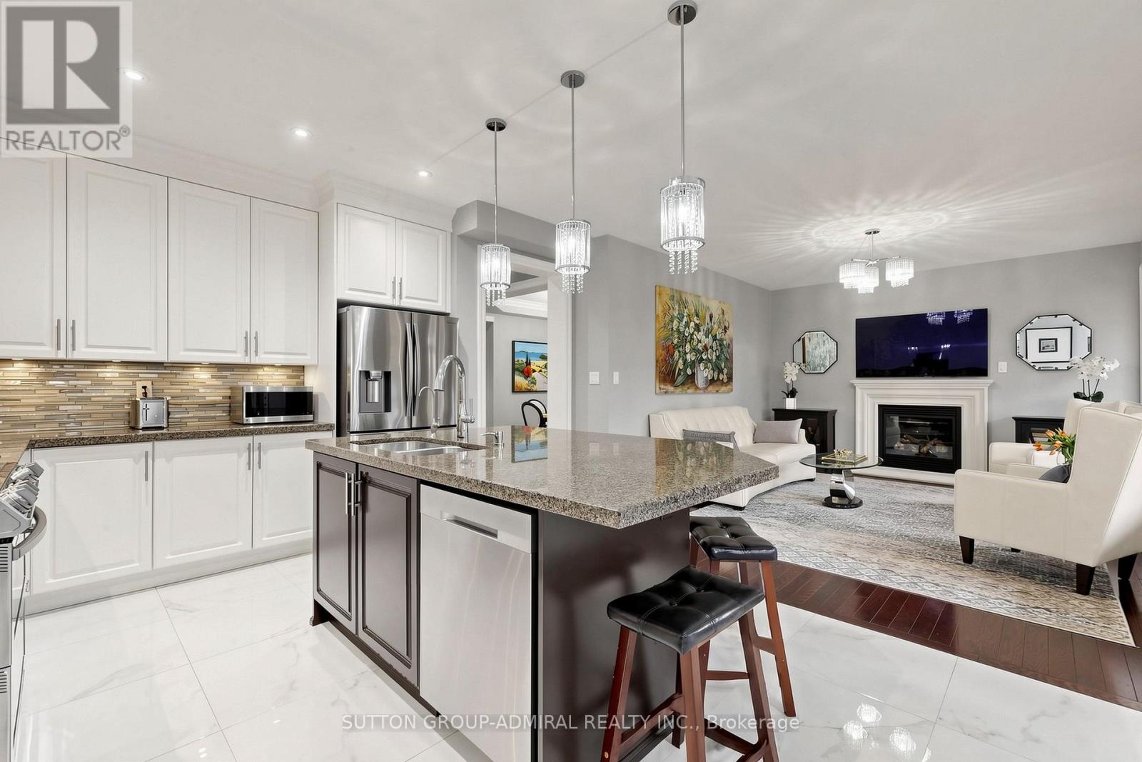 32 Nicort Road Property Photo 16