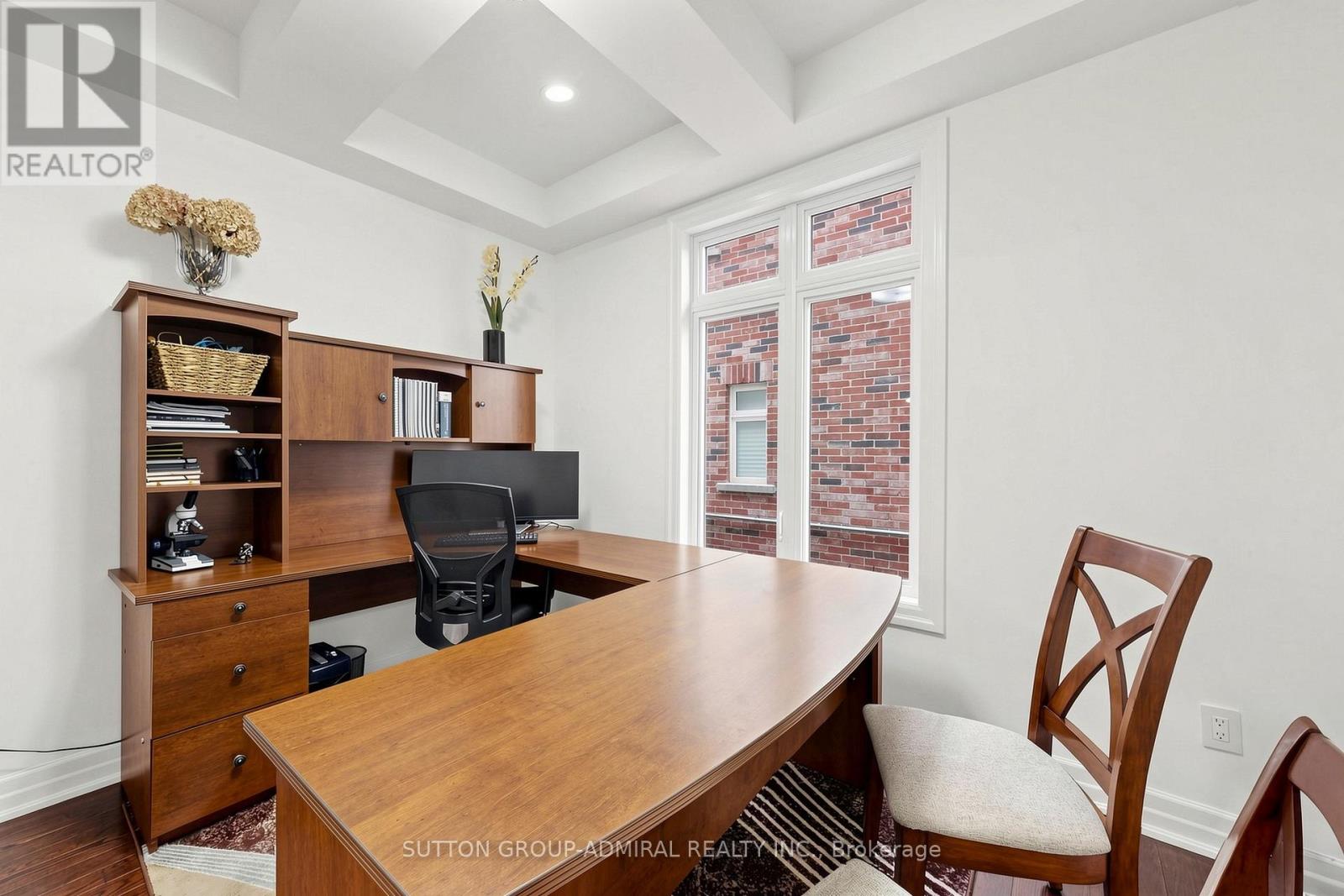 32 Nicort Road Property Photo 20