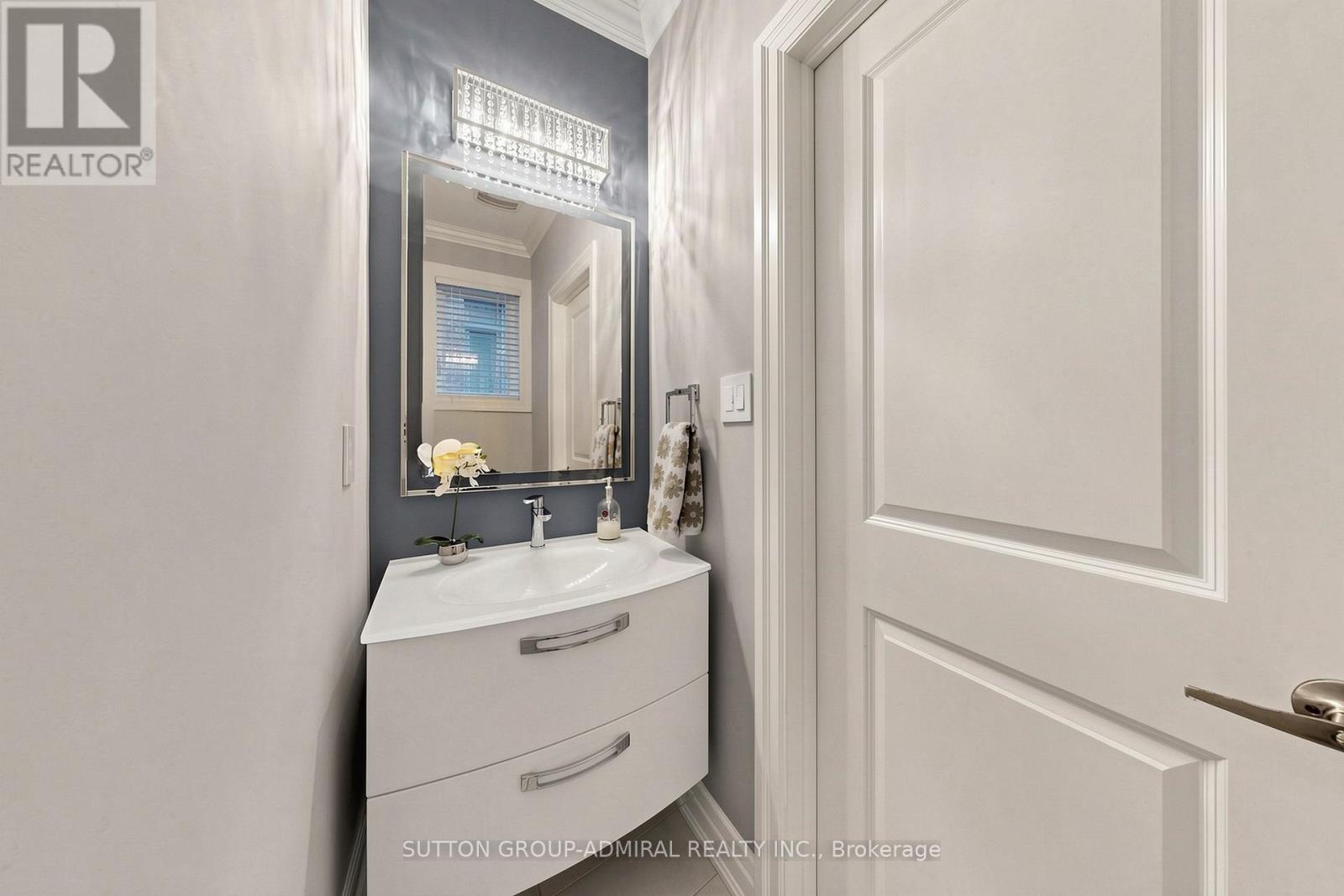 32 Nicort Road Property Photo 21