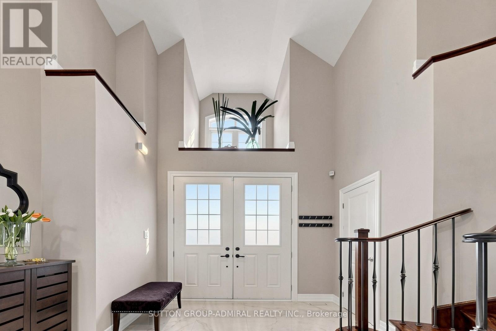 32 Nicort Road Property Photo 22