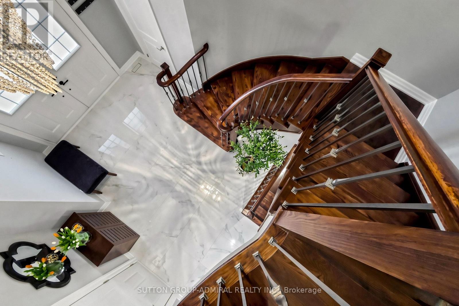 32 Nicort Road Property Photo 23