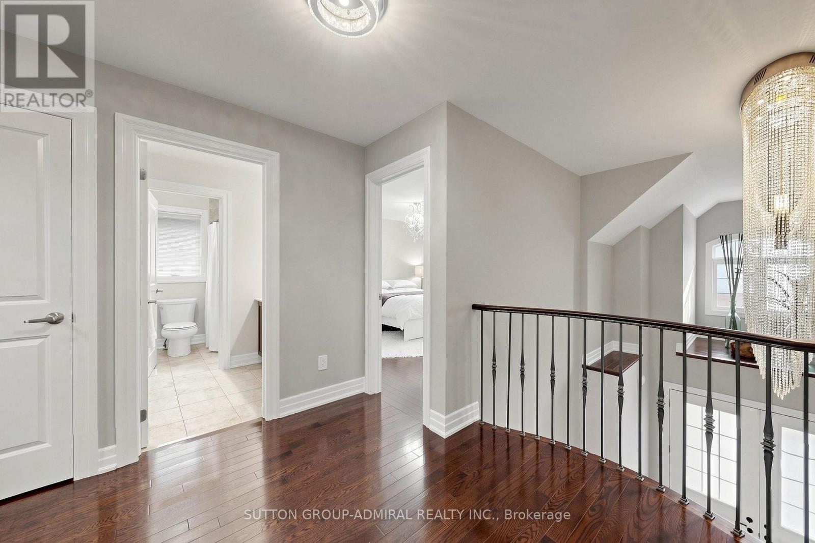 32 Nicort Road Property Photo 24