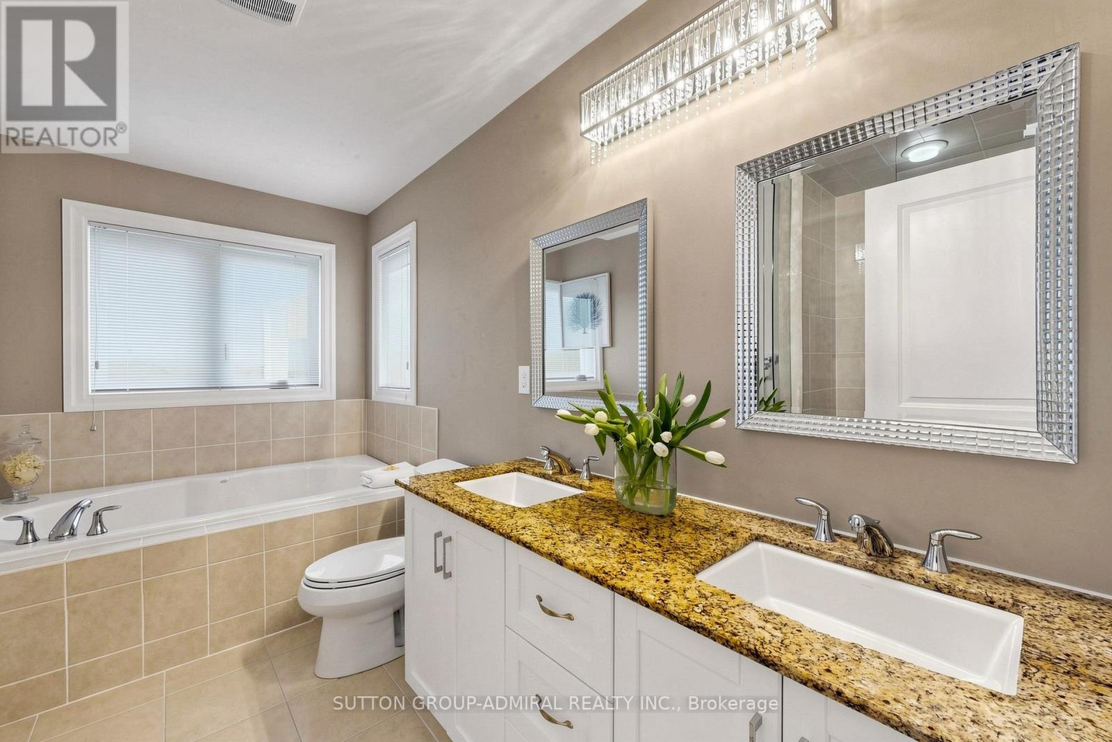32 Nicort Road Property Photo 28