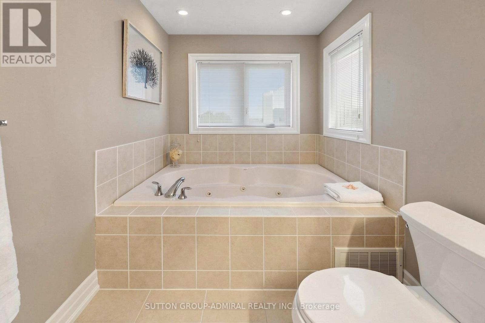 32 Nicort Road Property Photo 29