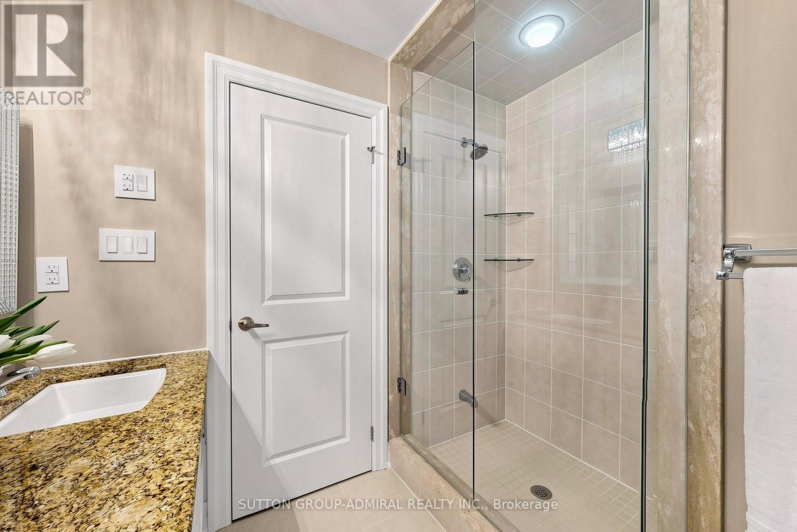 32 Nicort Road Property Photo 30
