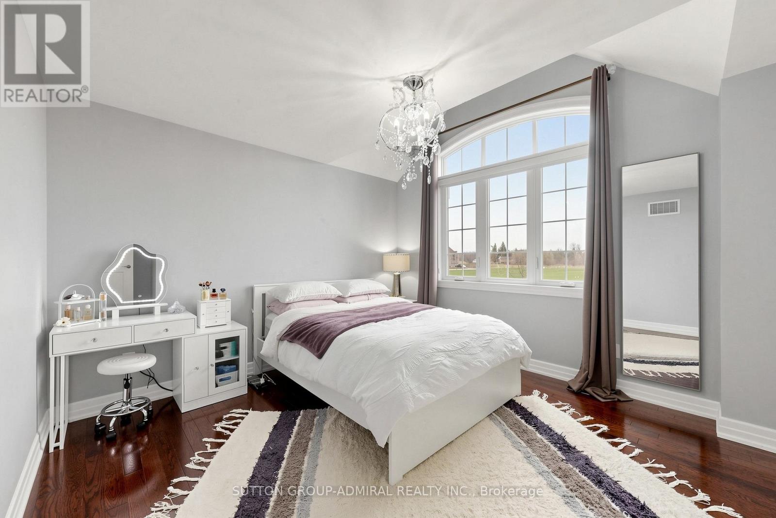 32 Nicort Road Property Photo 32