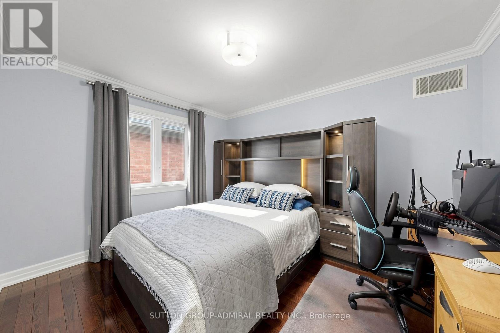 32 Nicort Road Property Photo 33