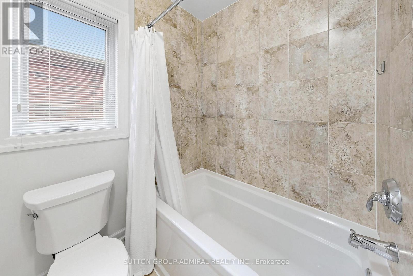 32 Nicort Road Property Photo 37