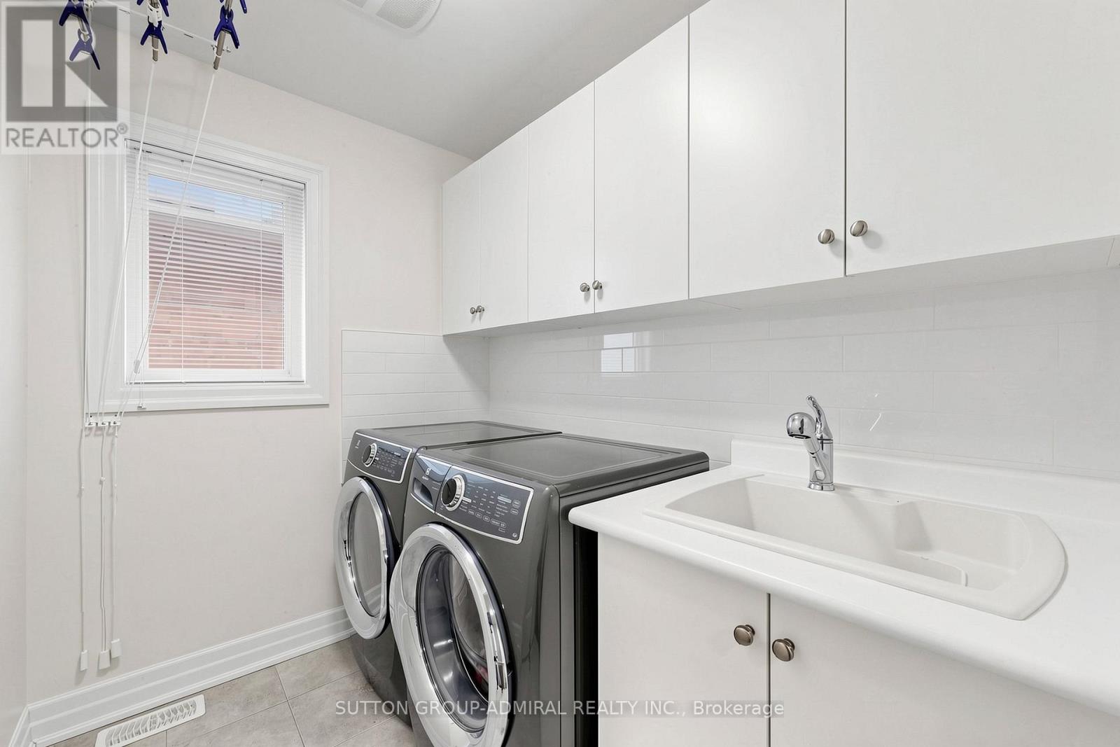 32 Nicort Road Property Photo 38
