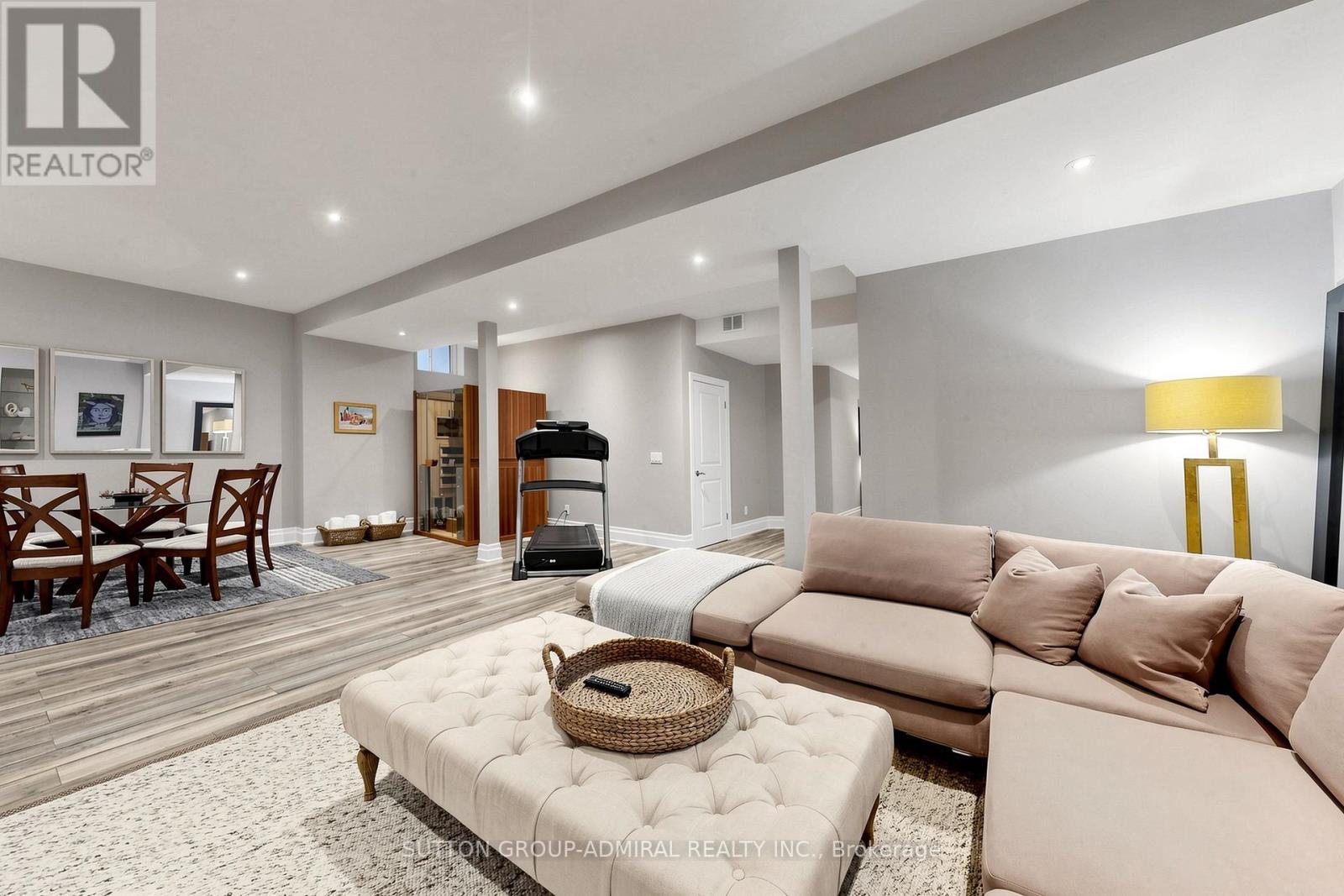 32 Nicort Road Property Photo 42