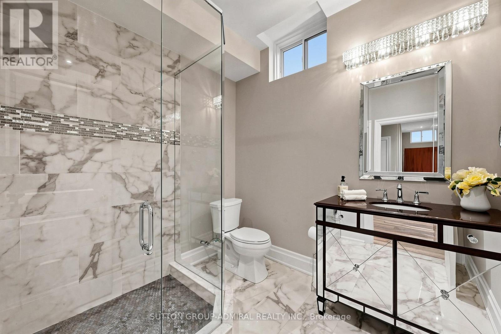 32 Nicort Road Property Photo 44