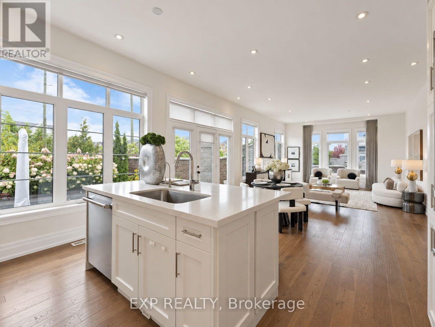 34 Settlement Crescent Property Photo 1