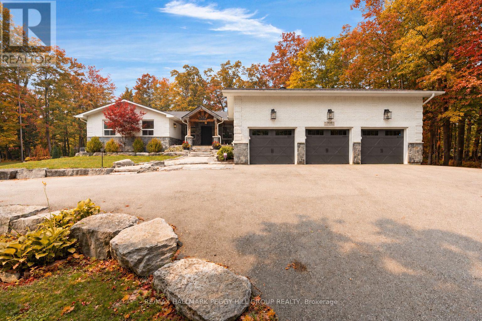 1814 Quantz Crescent Property Photo 1
