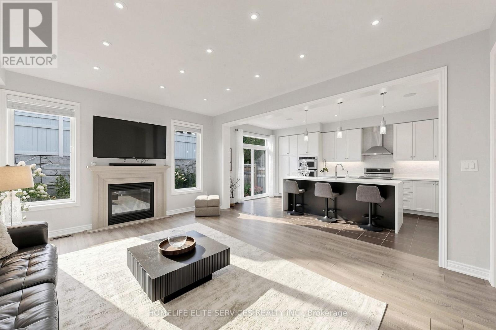 8 Beckett Avenue Property Photo 3