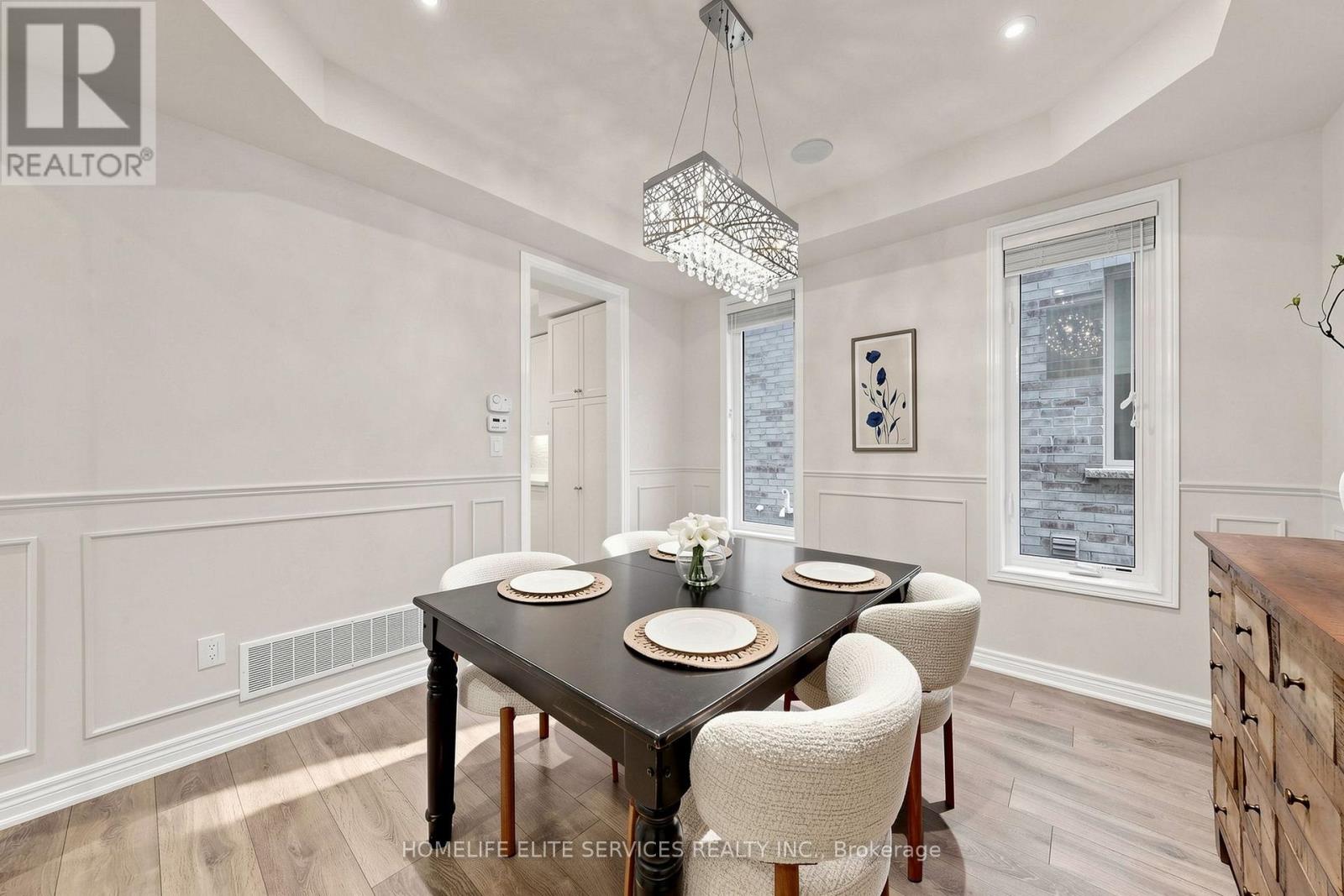 8 Beckett Avenue Property Photo 7