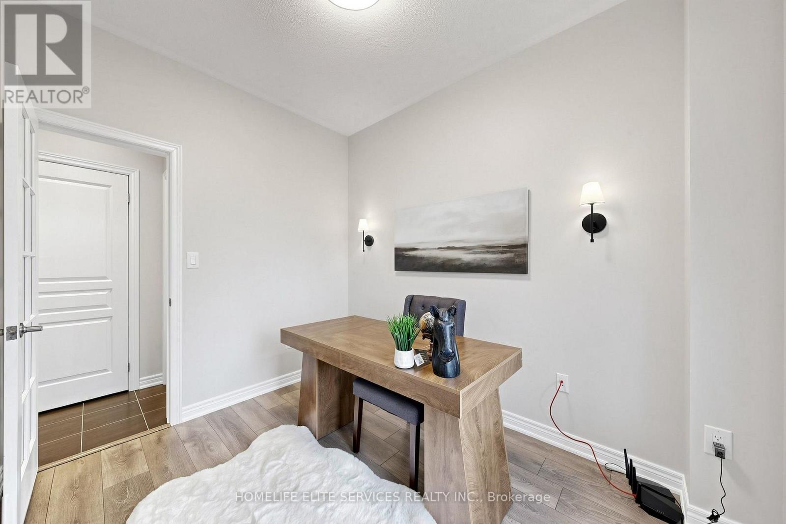 8 Beckett Avenue Property Photo 8