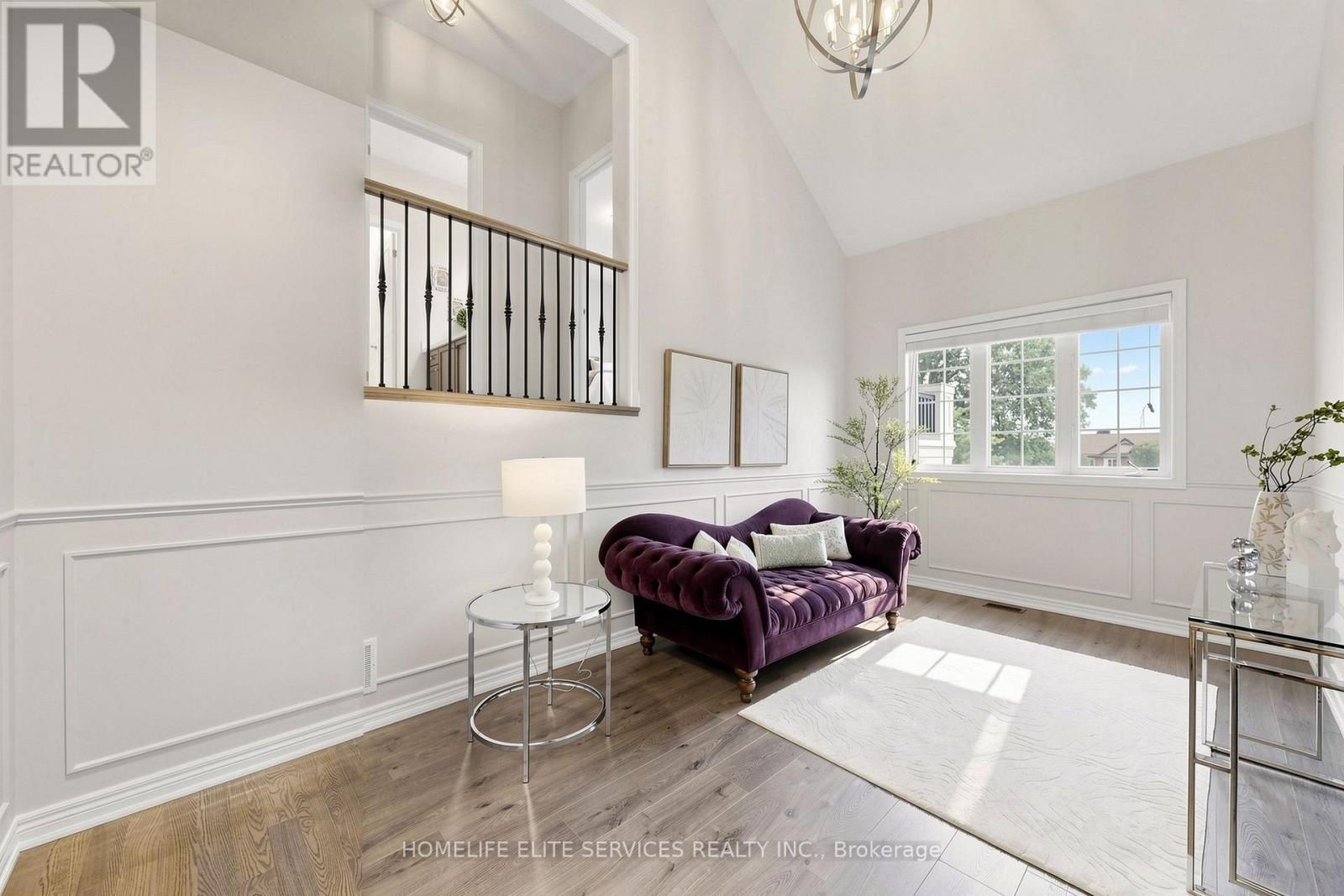 8 Beckett Avenue Property Photo 9