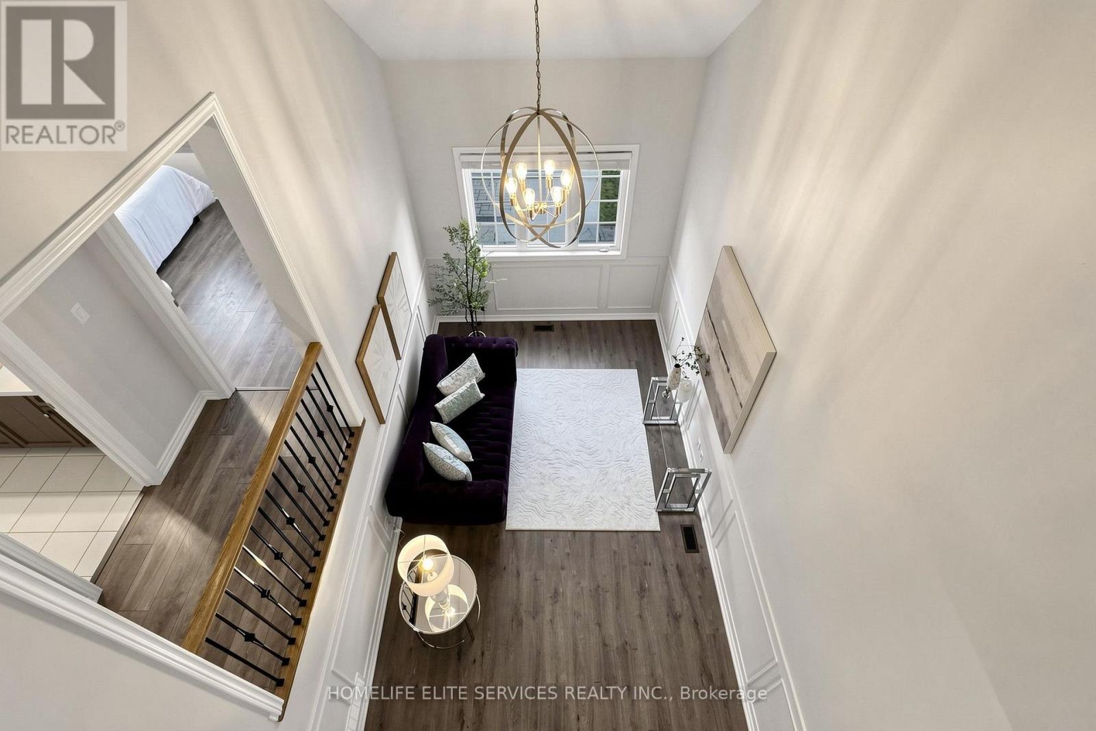 8 Beckett Avenue Property Photo 10