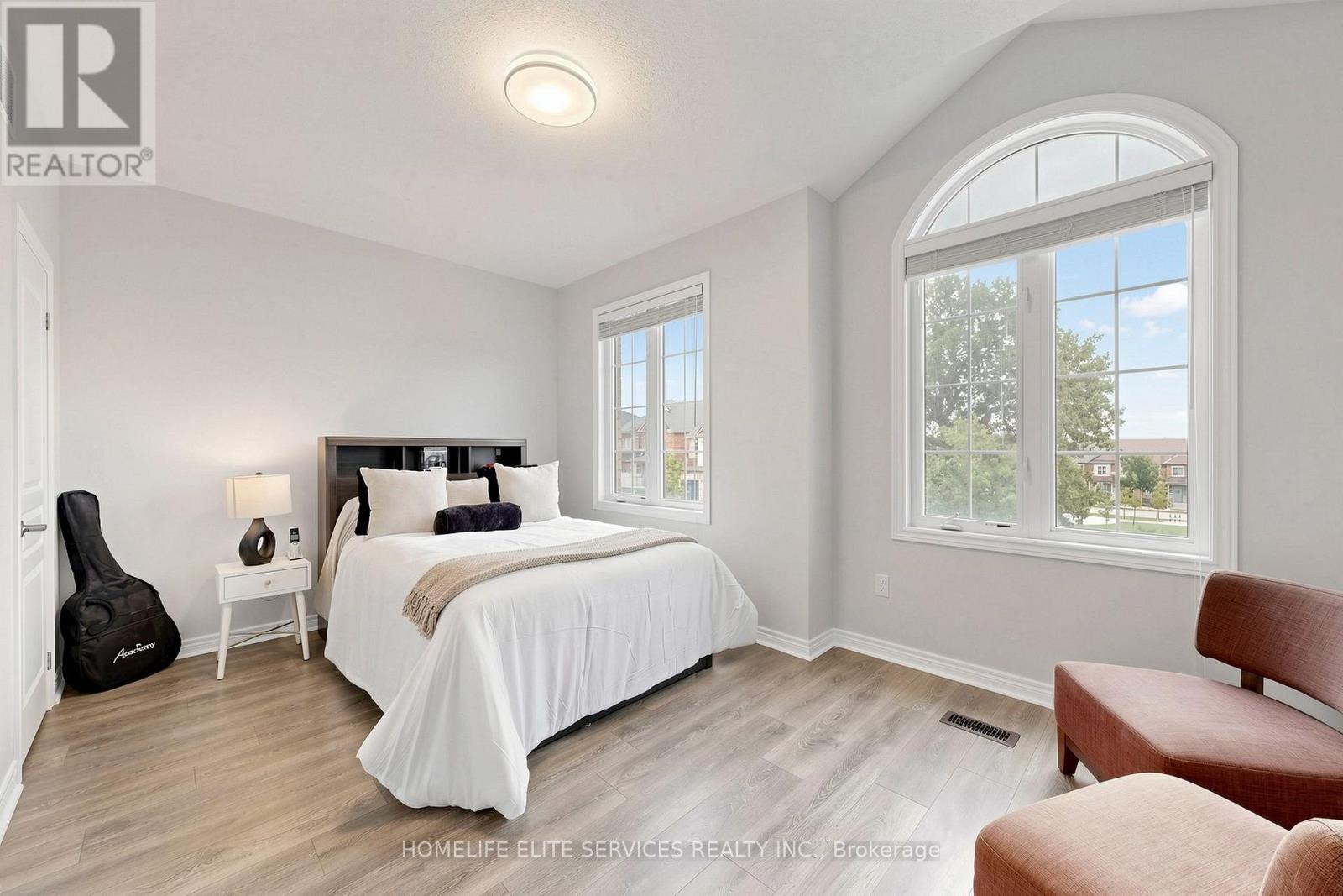 8 Beckett Avenue Property Photo 11
