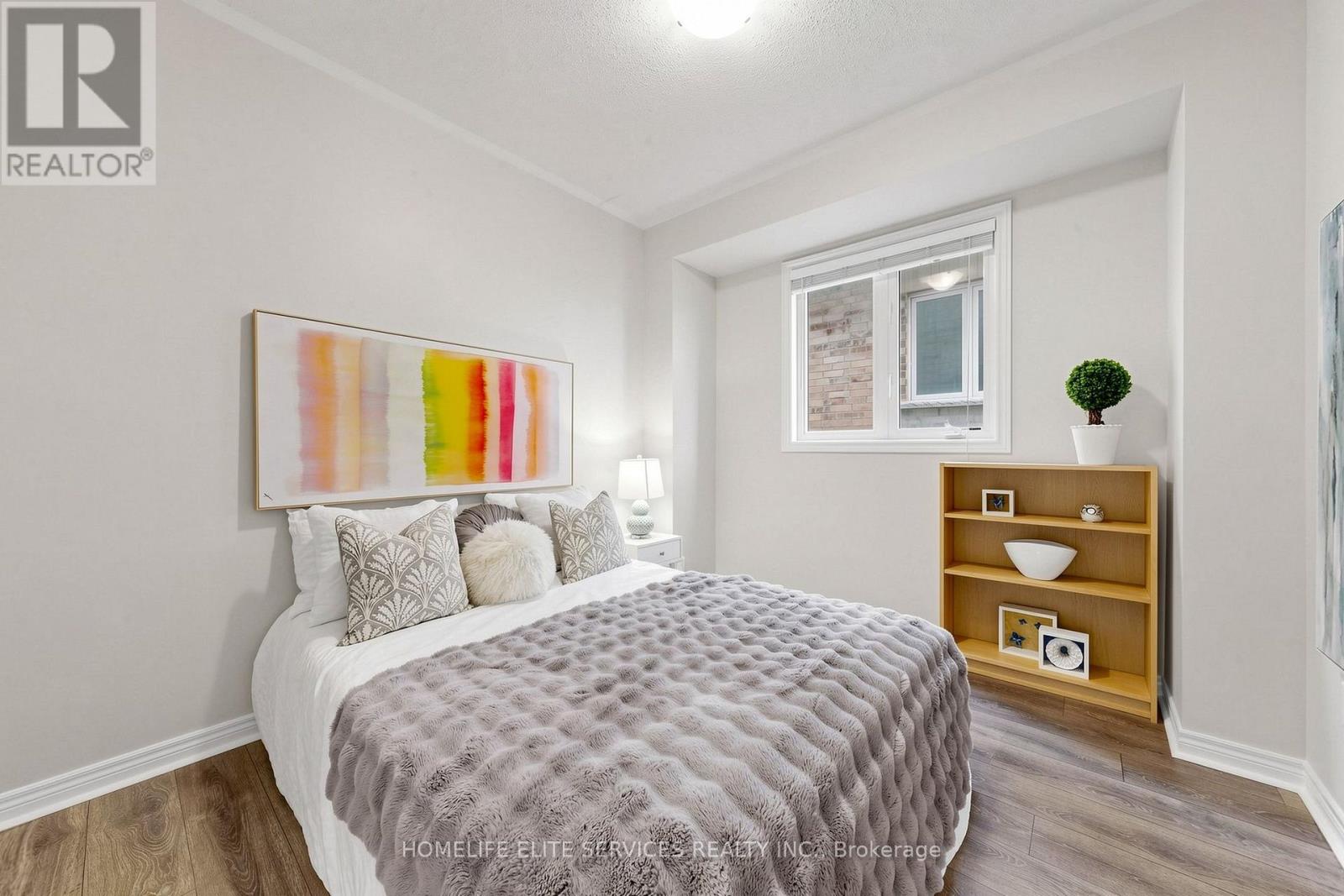 8 Beckett Avenue Property Photo 12