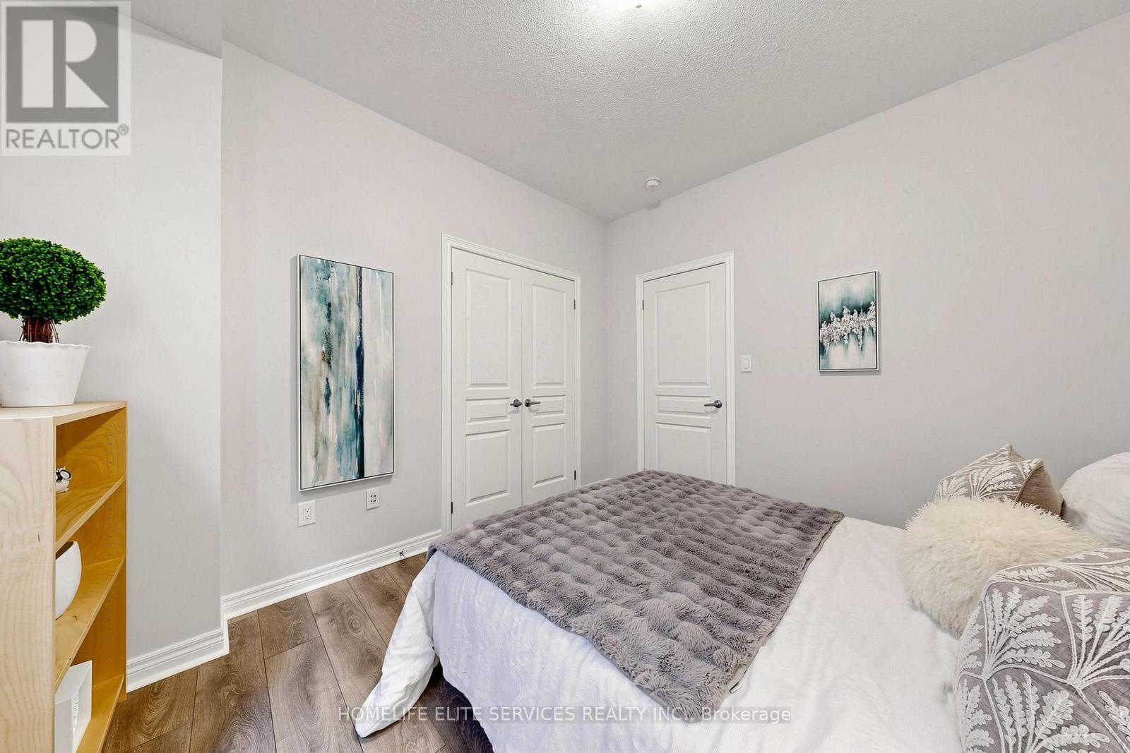 8 Beckett Avenue Property Photo 13