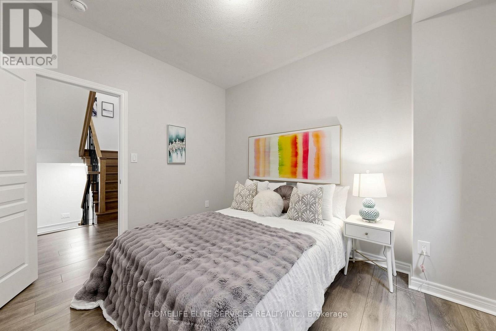 8 Beckett Avenue Property Photo 14