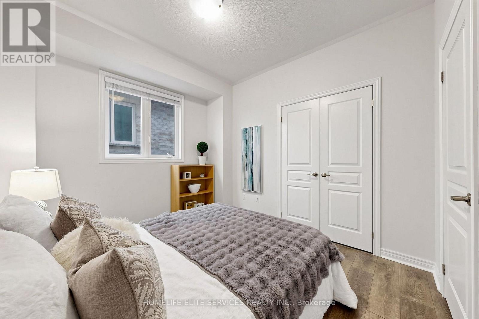 8 Beckett Avenue Property Photo 15