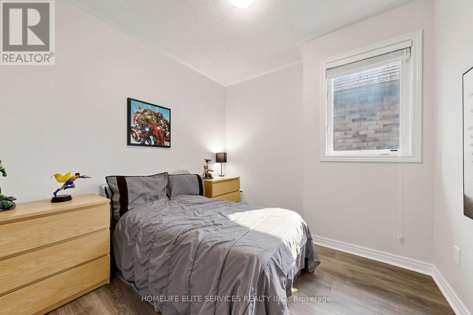 8 Beckett Avenue Property Photo 16