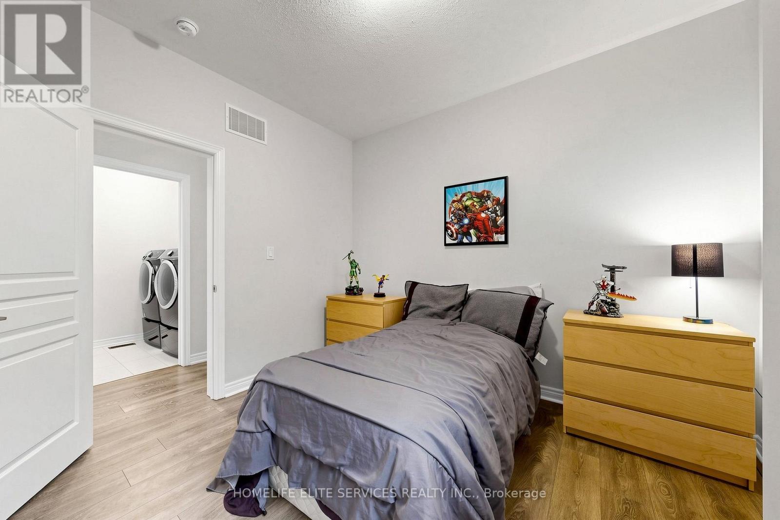 8 Beckett Avenue Property Photo 17