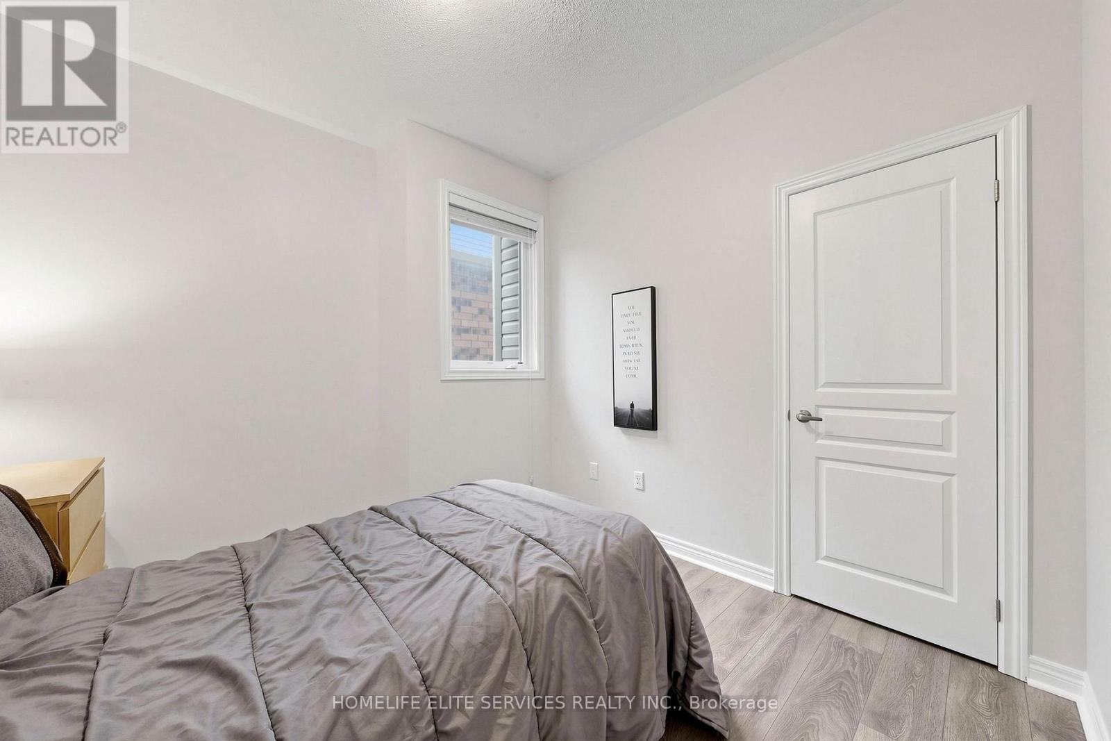 8 Beckett Avenue Property Photo 18