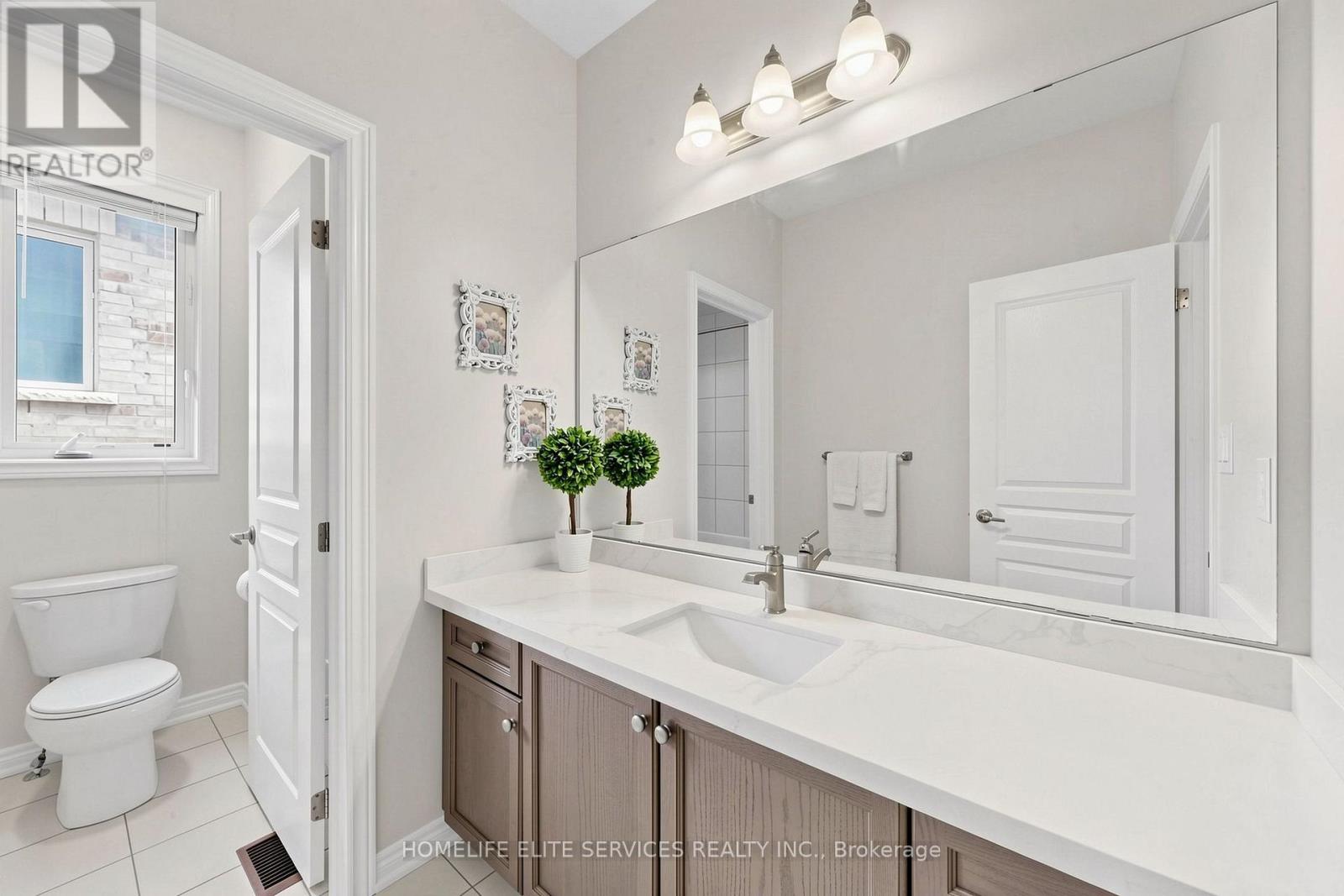 8 Beckett Avenue Property Photo 19