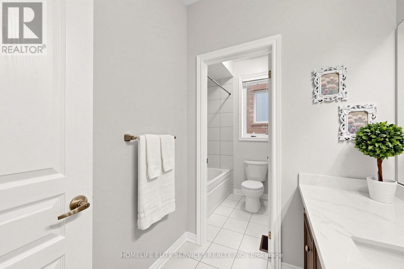 8 Beckett Avenue Property Photo 20